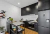 1/51 Grundy Rd, Lightsview, SA 5085-Image