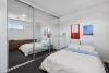 1/51 Grundy Rd, Lightsview, SA 5085-Image