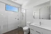 1/51 Grundy Rd, Lightsview, SA 5085-Image