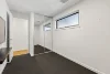 1/51 Grundy Rd, Lightsview, SA 5085-Image