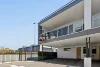 1/51 Grundy Road, Lightsview SA 5085-Image