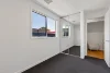 1/51 Grundy Road, Lightsview SA 5085-Image