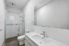1/51 Grundy Road, Lightsview SA 5085-Image