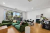 1/51 Grundy Road, Lightsview SA 5085-Image