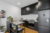 1/51 Grundy Road, Lightsview SA 5085-Image