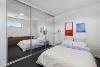 1/51 Grundy Road, Lightsview SA 5085-Image