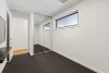 1/51 Grundy Road, Lightsview SA 5085-Image