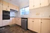 1/51 Hector Street, Sefton NSW 2162-Image