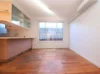 1/51 Hector Street, Sefton NSW 2162-Image