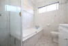 1/51 Hector Street, Sefton NSW 2162-Image
