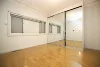 1/51 Hector Street, Sefton NSW 2162-Image