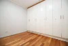1/51 Hector Street, Sefton NSW 2162-Image