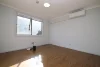 1/51 Hector Street, Sefton NSW 2162-Image