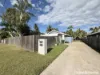 1/51 Pecten Avenue, Port Douglas, Qld 4877