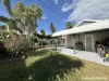 1/51 Pecten Avenue, Port Douglas, Qld 4877-Image