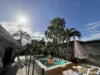 1/51 Pecten Avenue, Port Douglas, Qld 4877-Image