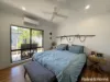 1/51 Pecten Avenue, Port Douglas, Qld 4877-Image
