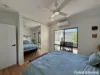 1/51 Pecten Avenue, Port Douglas, Qld 4877-Image