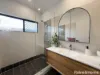 1/51 Pecten Avenue, Port Douglas, Qld 4877-Image