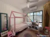 1/51 Pecten Avenue, Port Douglas, Qld 4877-Image
