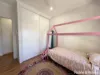1/51 Pecten Avenue, Port Douglas, Qld 4877-Image