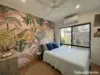 1/51 Pecten Avenue, Port Douglas, Qld 4877-Image