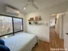 1/51 Pecten Avenue, Port Douglas, Qld 4877-Image