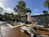 1/51 Pecten Avenue, Port Douglas, Qld 4877-Image