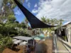 1/51 Pecten Avenue, Port Douglas, Qld 4877-Image