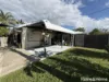 1/51 Pecten Avenue, Port Douglas, Qld 4877-Image