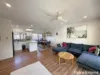 1/51 Pecten Avenue, Port Douglas, Qld 4877-Image