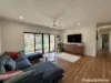 1/51 Pecten Avenue, Port Douglas, Qld 4877-Image