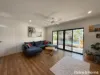 1/51 Pecten Avenue, Port Douglas, Qld 4877-Image