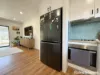 1/51 Pecten Avenue, Port Douglas, Qld 4877-Image