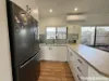 1/51 Pecten Avenue, Port Douglas, Qld 4877-Image