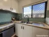 1/51 Pecten Avenue, Port Douglas, Qld 4877-Image