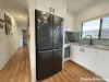 1/51 Pecten Avenue, Port Douglas, Qld 4877-Image