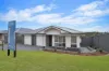 1/51 Shortland Dr, Aberglasslyn, NSW 2320