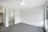 1/51 Shortland Dr, Aberglasslyn, NSW 2320-Image