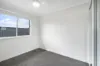 1/51 Shortland Dr, Aberglasslyn, NSW 2320-Image
