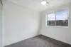 1/51 Shortland Dr, Aberglasslyn, NSW 2320-Image