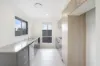 1/51 Shortland Dr, Aberglasslyn, NSW 2320-Image