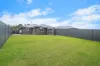 1/51 Shortland Dr, Aberglasslyn, NSW 2320-Image
