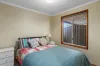 1/51 Victoria Road, Clare, SA 5453-Image