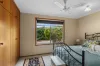 1/51 Victoria Road, Clare, SA 5453-Image