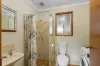 1/51 Victoria Road, Clare, SA 5453-Image