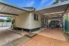 1/51 Victoria Road, Clare, SA 5453-Image