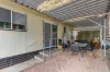 1/51 Victoria Road, Clare, SA 5453-Image