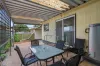 1/51 Victoria Road, Clare, SA 5453-Image