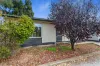 1/51 Victoria Road, Clare, SA 5453-Image